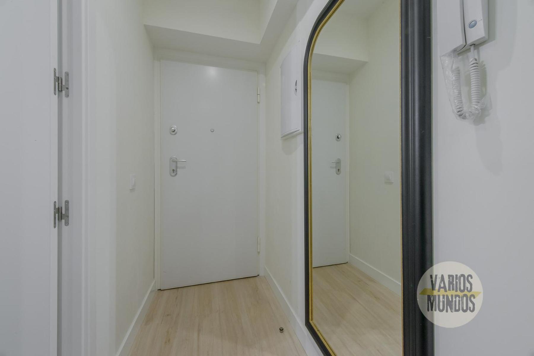 Cool Apt Para 9Pax En Plena Plaza De Chueca Мадрид Экстерьер фото